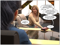 Law_200.png