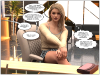 Law_201.png