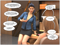 Law_204.png