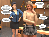 Law_205.png