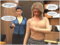 Law_206.png