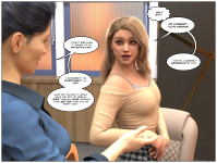 Law_207.png