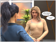 Law_209.png