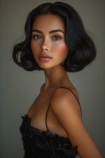 descarga (25).jpg