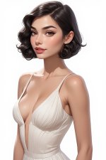 descarga (23).jpg