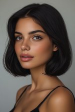 descarga (21).jpg