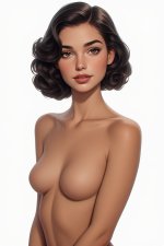 descarga (20).jpg