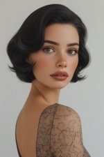 descarga (16).jpg