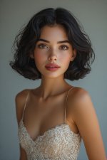 descarga (14).jpg