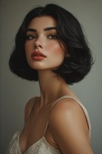 descarga (13).jpg