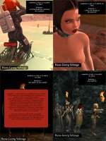 Amberella Vol 1 Ep 6-2.jpg Amberella Vol 1 Ep 6-2.jpg