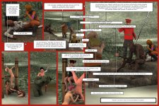 Amberella Vol 1 Ep 6-4.jpg Amberella Vol 1 Ep 6-4.jpg