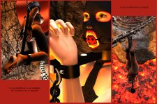 Amberella Vol 1 Ep 6-7.jpg Amberella Vol 1 Ep 6-7.jpg