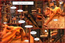Amberella Vol 1 Ep 6-16.jpg Amberella Vol 1 Ep 6-16.jpg