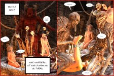 Amberella Vol 1 Ep 6-17.jpg Amberella Vol 1 Ep 6-17.jpg