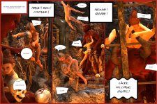 Amberella Vol 1 Ep 6-18.jpg Amberella Vol 1 Ep 6-18.jpg