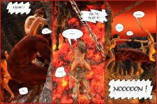 Amberella Vol 1 Ep 6-19.jpg Amberella Vol 1 Ep 6-19.jpg