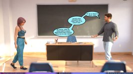 104.jpg