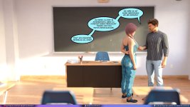 107.jpg