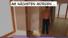 111.jpg