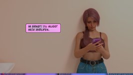 134.jpg