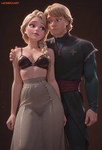 Elsa x Kristoff 06.jpg