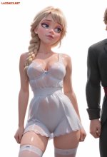Elsa x Kristoff 09.jpg