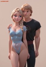 Elsa x Kristoff 10.jpg