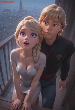 Elsa x Kristoff 11.jpg