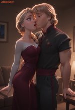 Elsa x Kristoff 13.jpg