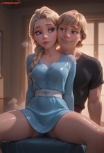 Elsa x Kristoff 16.jpg
