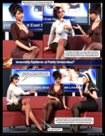 Page02h.png