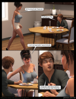 Page08h.png