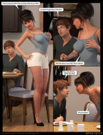 Page11h.png