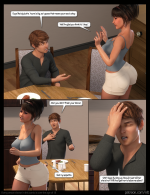 Page12h.png