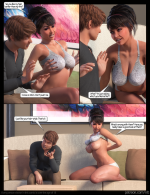 Page15h.png