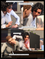 Page03h.png
