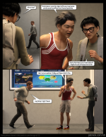 Page05h.png