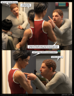 Page06h.png