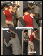 Page07h.png