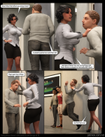 Page09h.png