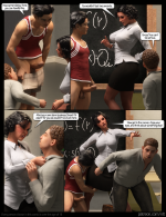 page18h.png