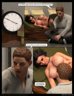 Page25h.png