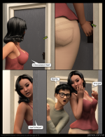 Page48h.png