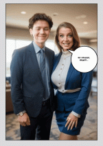 6.gif