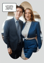 7.gif