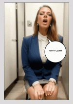 12.gif
