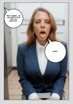 13.gif