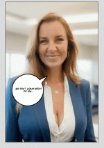 17.gif