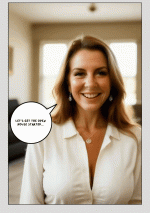 22.gif